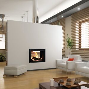 spartherm-swing-tunnel-67x51-image