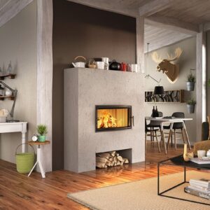 spartherm-swing-front-73x37-image