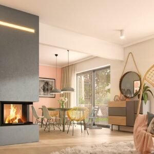 spartherm-linear-corner-68x40x50-vaste-greep-image