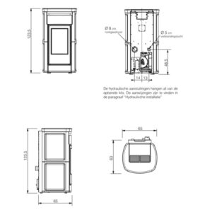 edilkamin-kira2-h-22-up-line_image
