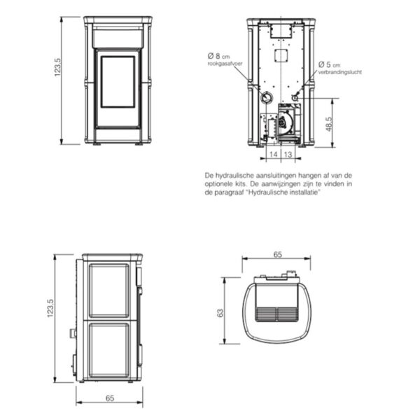 edilkamin-kira2-h-22-up-line_image