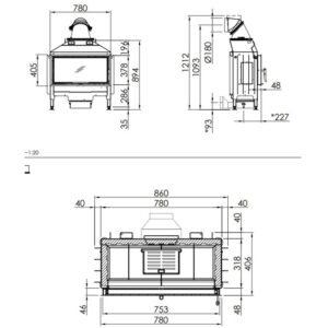 spartherm-swing-front-73x37-line_image