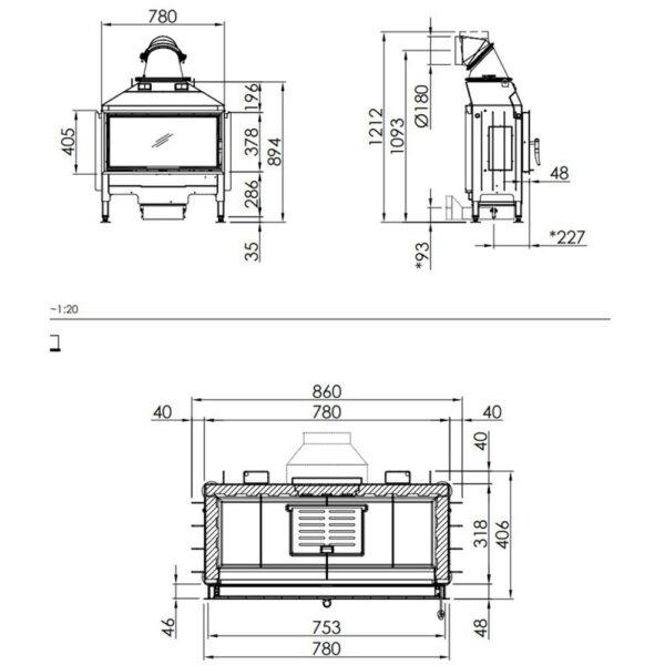 spartherm-swing-front-73x37-line_image