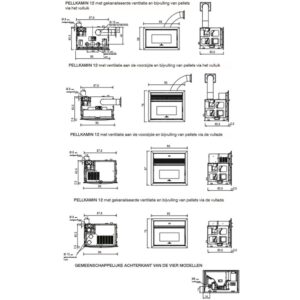 edilkamin-pellkamin2-12-line_image