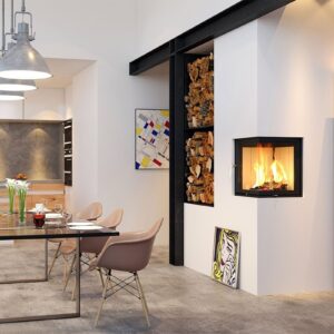 spartherm-swing-corner-46x46x51-image