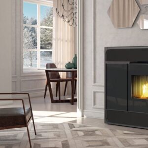 edilkamin-bild-air-tight-c-up-pelletkachel-image