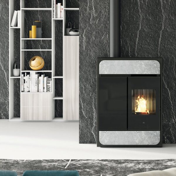 edilkamin-bild-air-tight-c-up-pelletkachel-thumbnail
