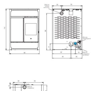 edilkamin-bild-air-tight-c-up-pelletkachel-line_image