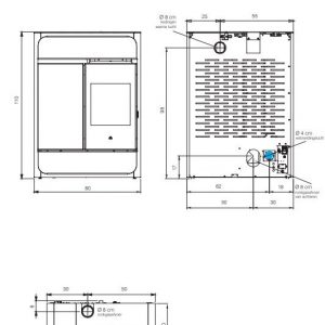 edilkamin-rada-air-tight-c-pelletkachel-line_image