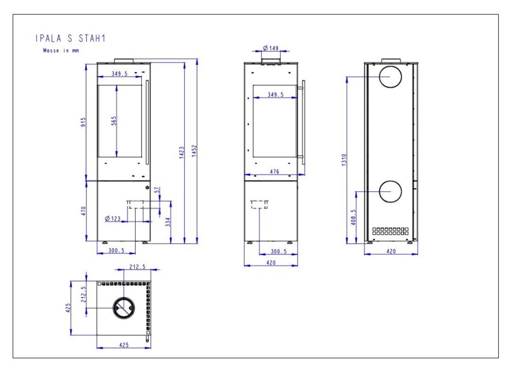 olsberg-ipala-smart-compact-line_image