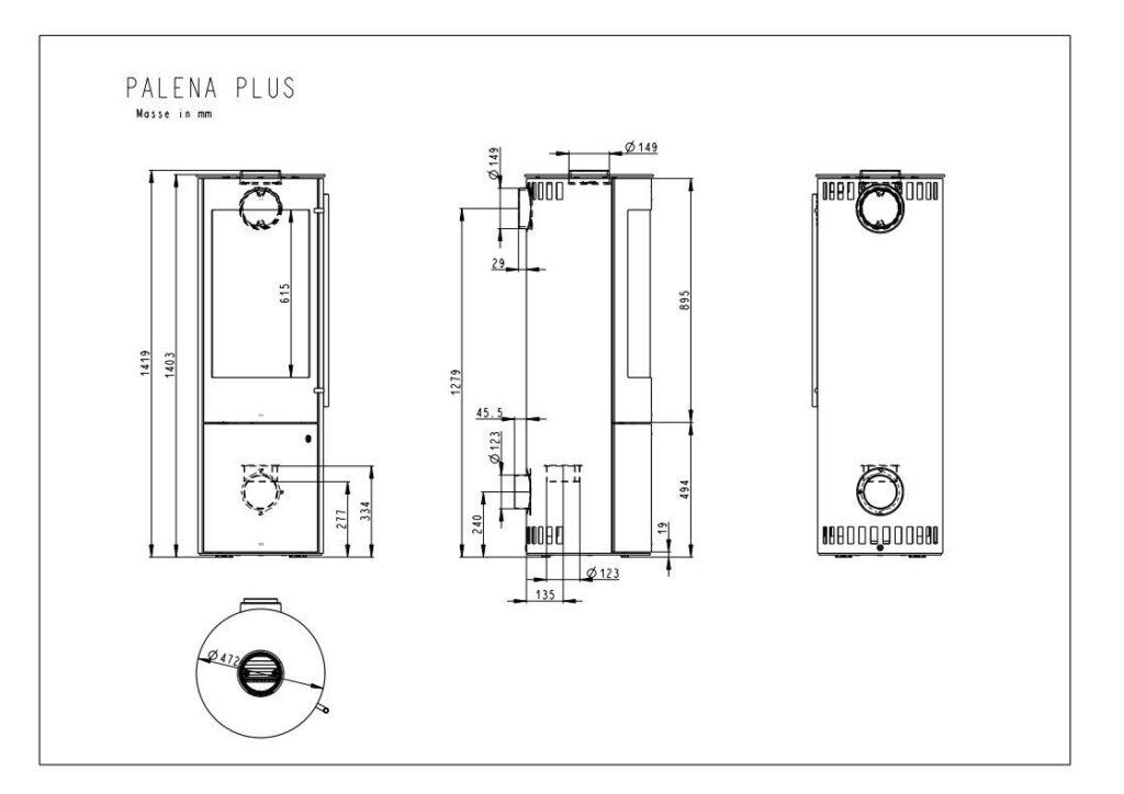 olsberg-palena-plus-compact-line_image