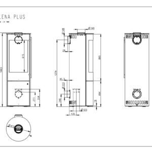 olsberg-palena-plus-compact-line_image