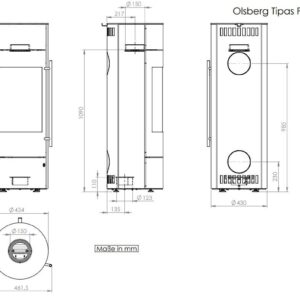 olsberg-tipas-powerbloc-compact-line_image
