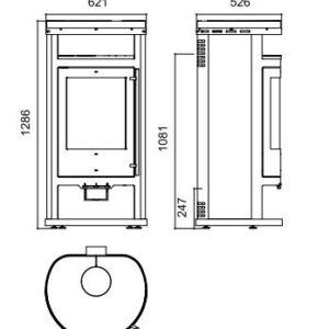 olsberg-salado-compact-line_image