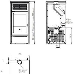 edilkamin-slide2-5-up-line_image
