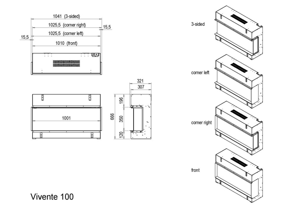 dimplex-vivente-plus-100-line_image