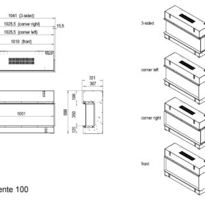 dimplex-vivente-100-driezijdig-line_image