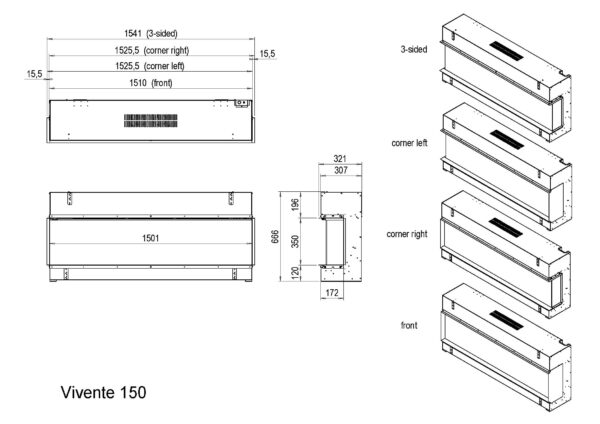 dimplex-vivente-150-driezijdig-line_image