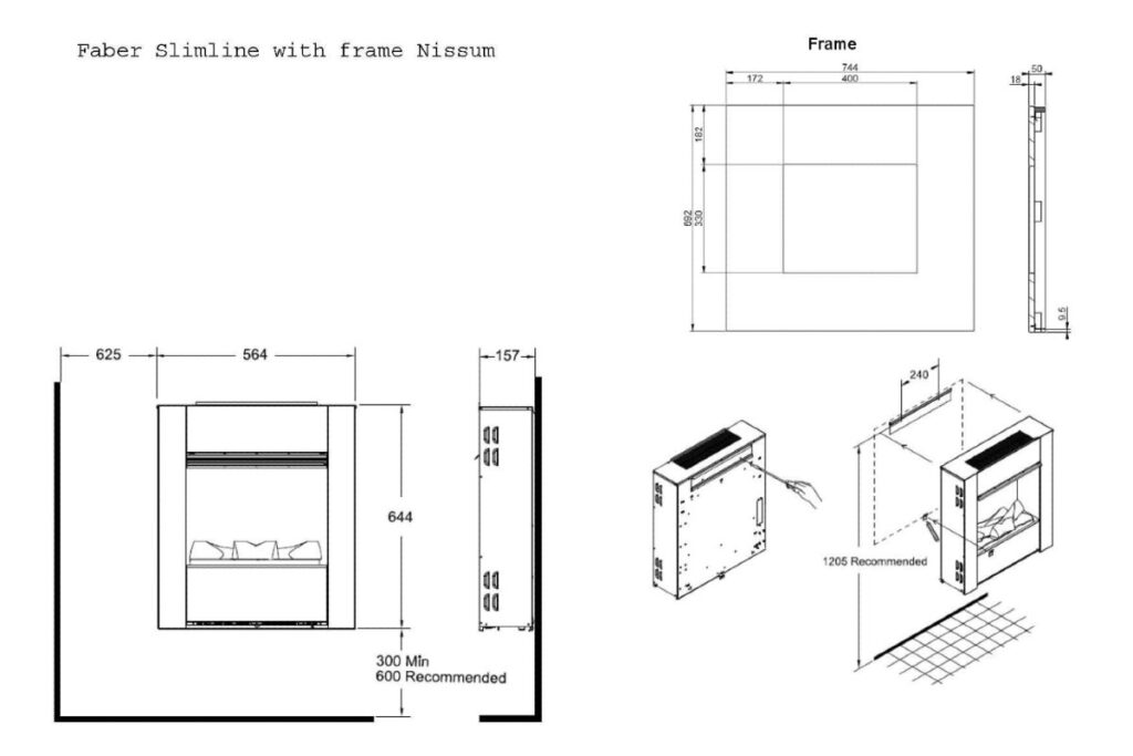 dimplex-lucia-elektrische-haard-line_image