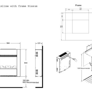 dimplex-lucia-elektrische-haard-line_image