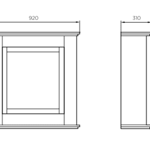 dimplex-asti-line_image