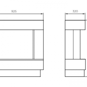 dimplex-avalone-line_image