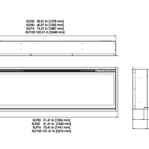 dimplex-ignite-xl-100-line_image