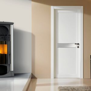 thermorossi-8000-metalcolor-inox-pelletkachel-image