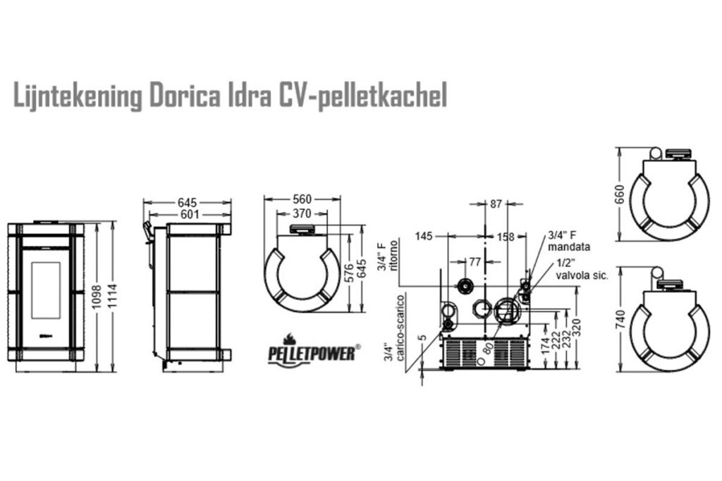 thermorossi-dorica-maiolica-pelletkachel-line_image