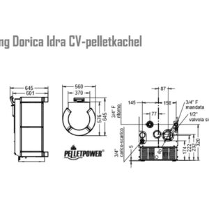thermorossi-dorica-plus-maiolica-pelletkachel-line_image