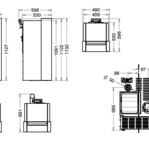thermorossi-essenza-stone-air-pelletkachel-line_image