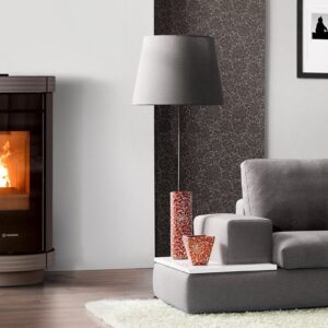 thermorossi-dorica-metalcolor-natural-air-pelletkachel-image