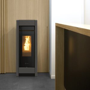 thermorossi-essenza-idra-18-metalcolor-pelletkachel-image