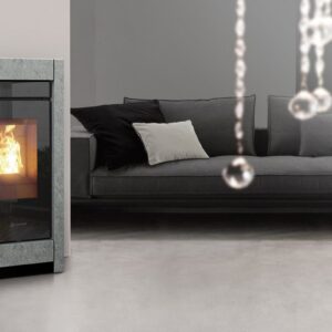 thermorossi-essenza-stone-air-pelletkachel-image