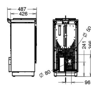 thermorossi-bellavista-r2-plus-pelletkachel-line_image