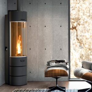thermorossi-bellavista-r2-plus-pelletkachel-thumbnail