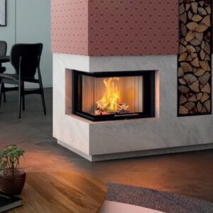 spartherm-linear-corner-59x39x44-liftdeur-image