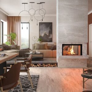 spartherm-premium-tunnel-87x50-image