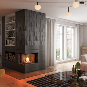 spartherm-premium-corner-58x39x51-image