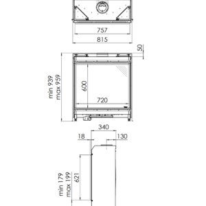 dru-global-70xt-bf-line_image