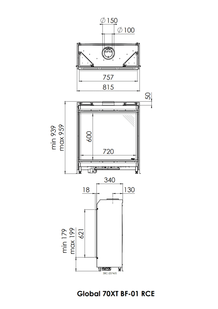 dru-global-70xt-bf-line_image