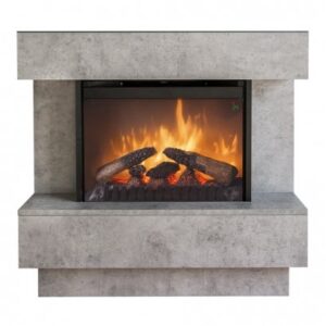 dimplex-avalone-concrete-thumbnail