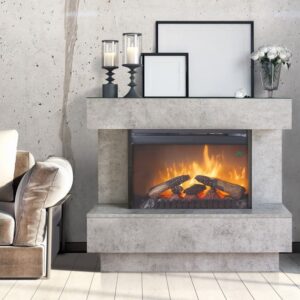 dimplex-avalone-concrete-image