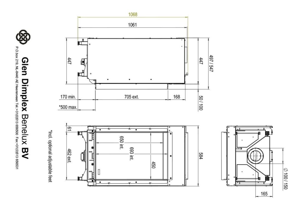 faber-matrix-450-650-i-front-line_image