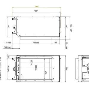 faber-matrix-450-650-i-front-line_image
