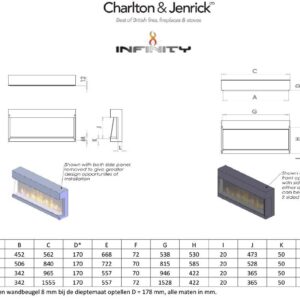 charlton-jenrick-i-780e-line_image