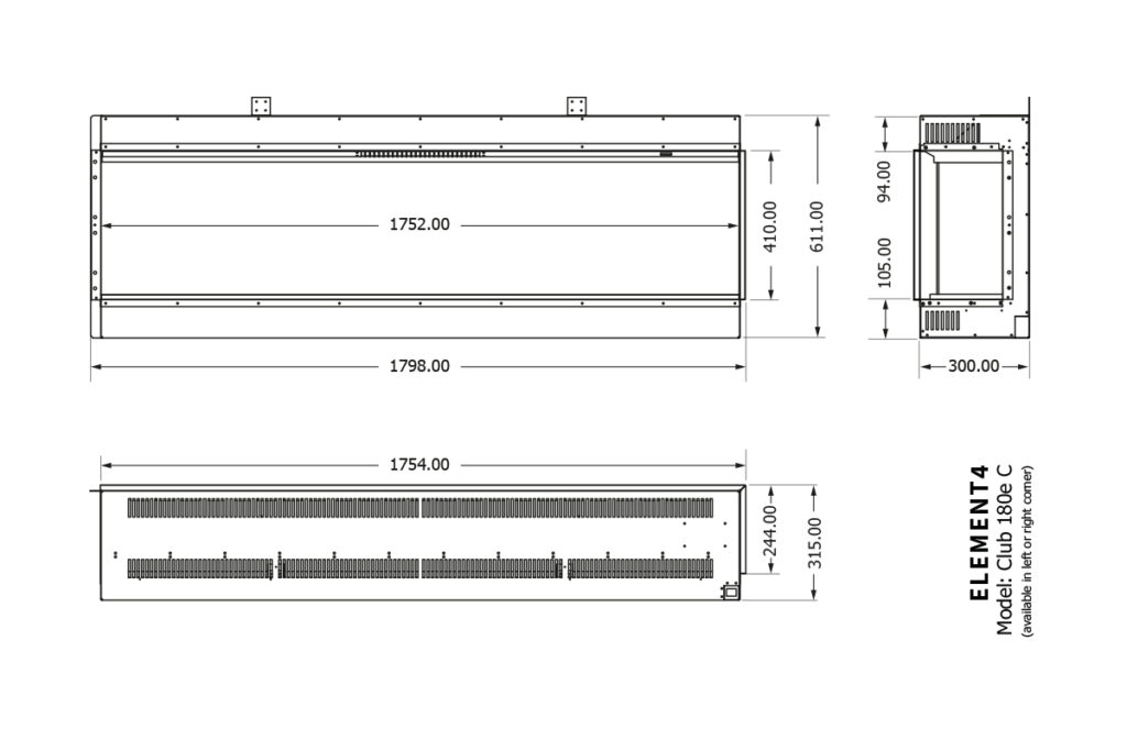 element4-club-180-e-hoek-line_image