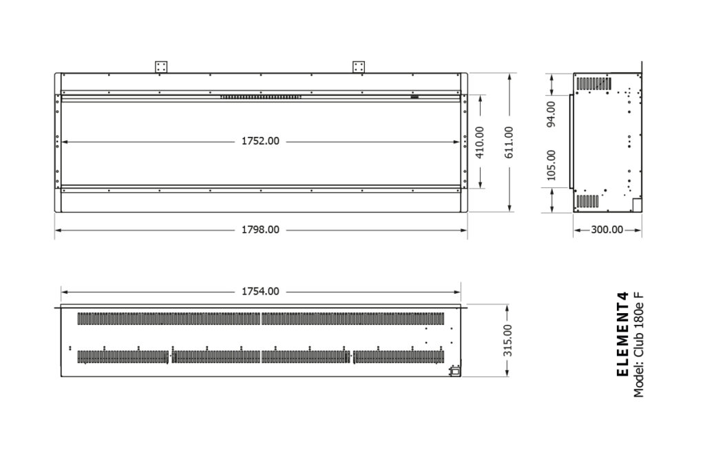 element4-club-180-e-front-line_image