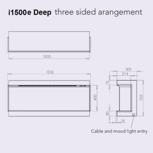 charlton-jenrick-i-1500e-deep-corner-line_image