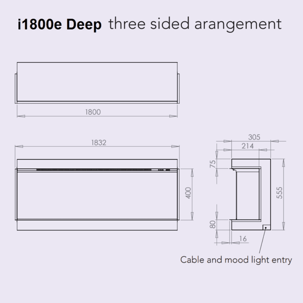 charlton-jenrick-i-1800e-deep-line_image